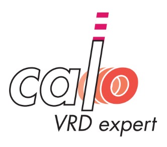 CALO VRD Expert